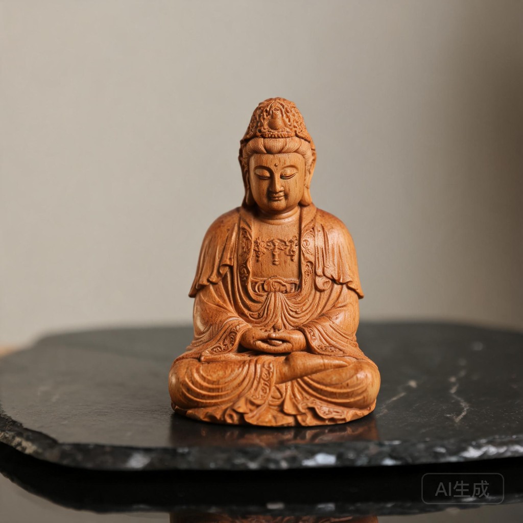 材质与工艺